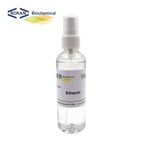 Ethyl Alcohol 96% 95% 90% ethyl alcohol alcohol ethanol of high quality