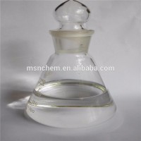 High purity 99.9%min  benzyl alcohol price good