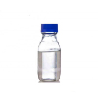 High quality 1-Dodecanol with best price CAS 112-53-8 Lauryl alcohol