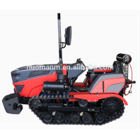 farm cultivator  rotary tiller  for farm made in china