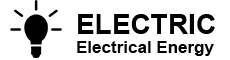 Shandong Jiulin Import&amp;Export Co., Ltd.